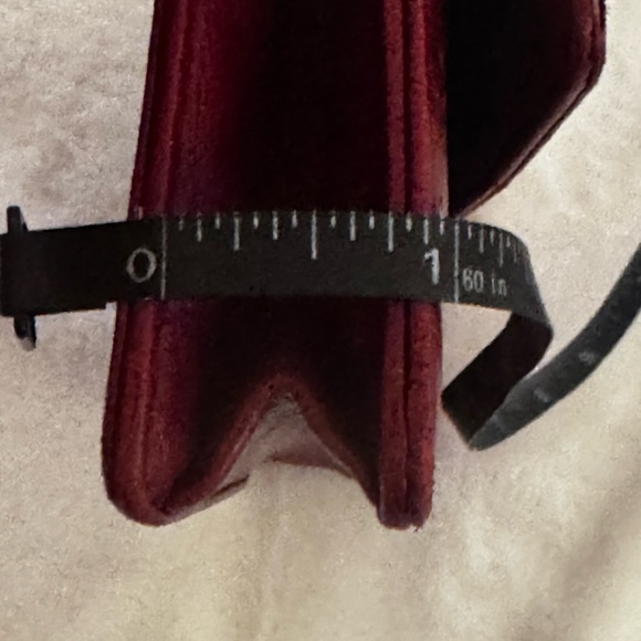 100% Authentic – Classic Style – Rare Pattern - Picture 13 of 13